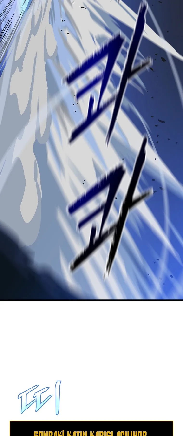 MjAxSk5OUjhDTlZERlBFRg.IYac8dNjSbdD5Wr7 DeO7GNkr3hpFUn4kf1W05QcjDs