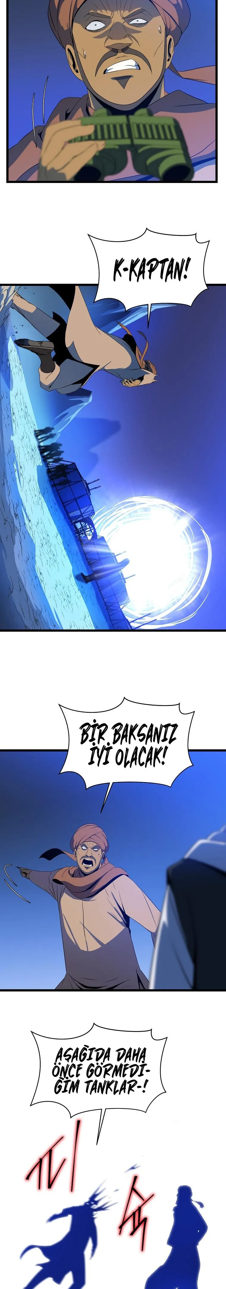 MjAxSk5OUjhDTlc0VDdXNw.EijXISV0NB3iHJQJi