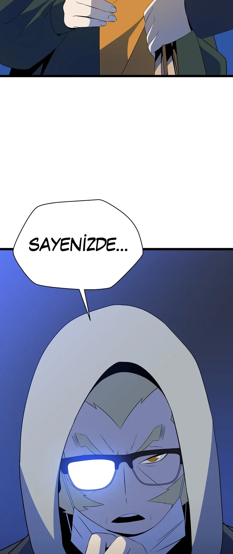 MjAxSk5OUjhDTldQMzlNRw.iZVrGiWx3iN8CyQNpjITQ9jAoAxg2Q6