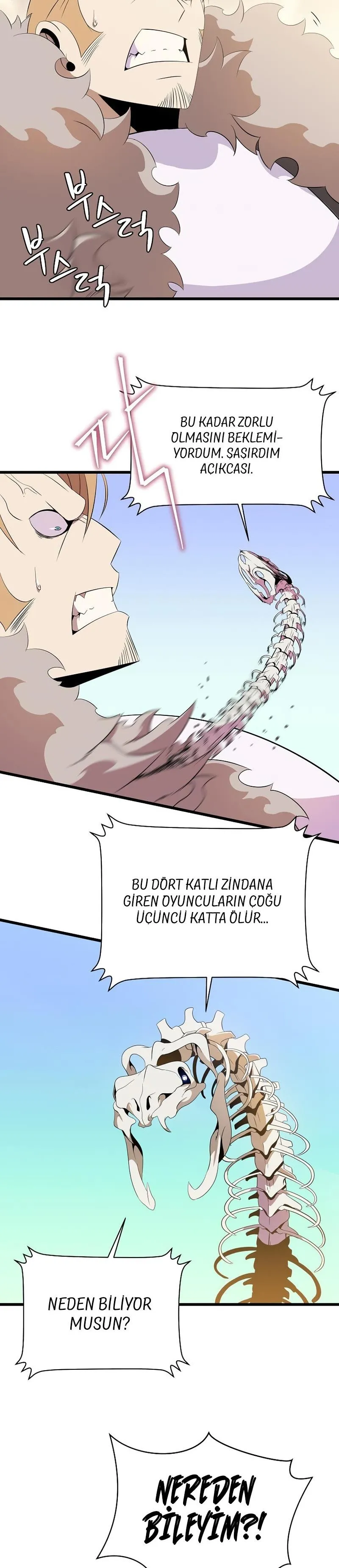 MjAxSk5OUjhDTllZN042Mg.gt7S141 X2mpyNqJqXNkbpECQw8KICBb2zriufpscdw