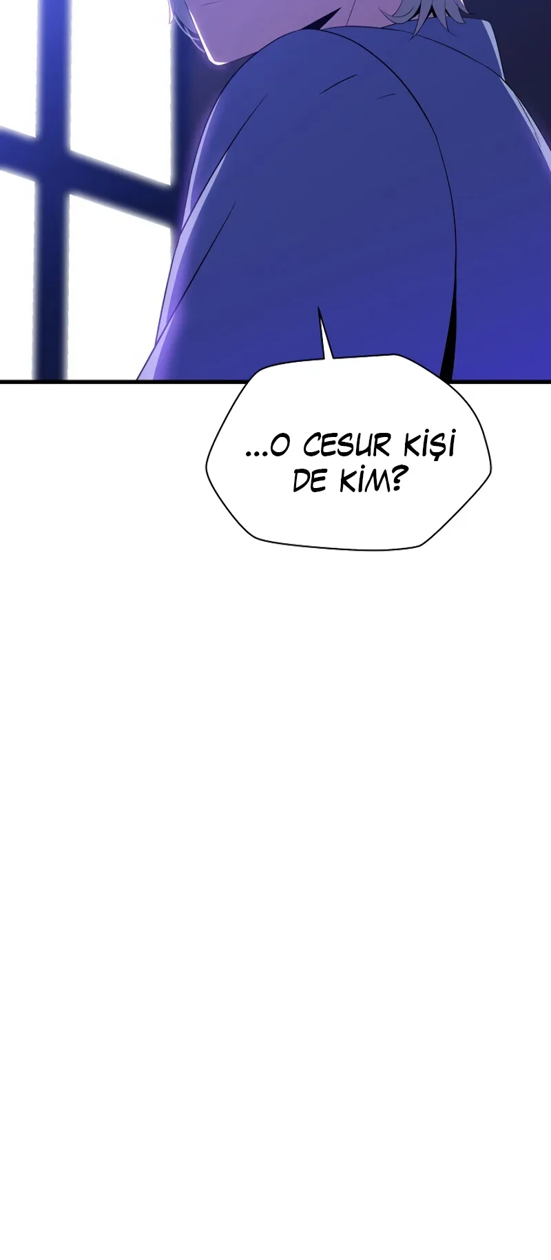 MjAxSk5OUjhDTlowWTUzWg.yrvrYa5dWxUhRgb0Wa21GstB6 TcwDEXyhru6Z4 4jU