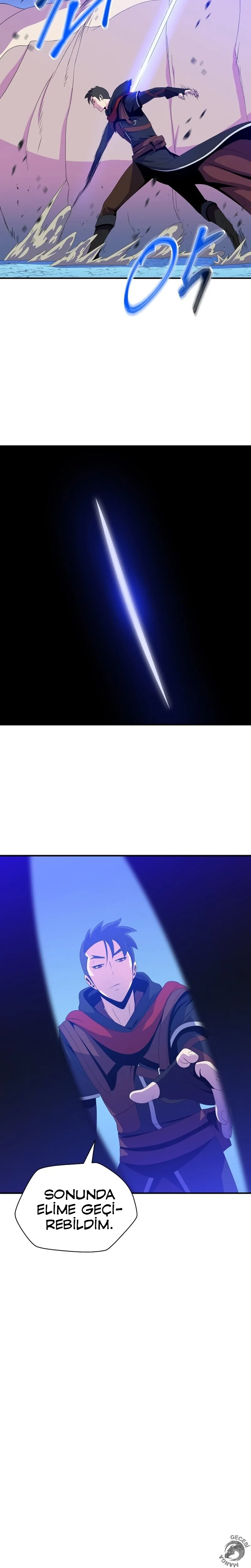 MjAxSk5OUjhDVkQxTkdWSw.6hjP3lbEu5k6uwqIl1 5YopfjQpFr15kOOXls7qPpAQ