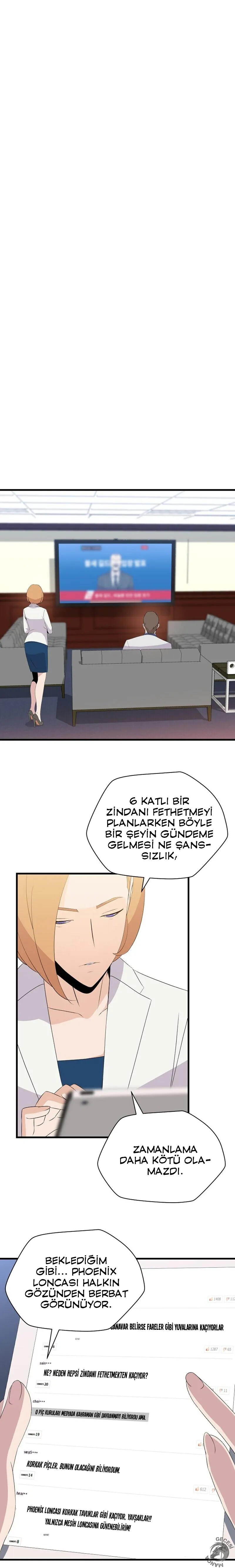 MjAxSk5OUjhDVkRKNVo3RA.2KHm PabPSfd5sRv6Ri3dlVGF8ff 2BeFrkbA4qe9lw