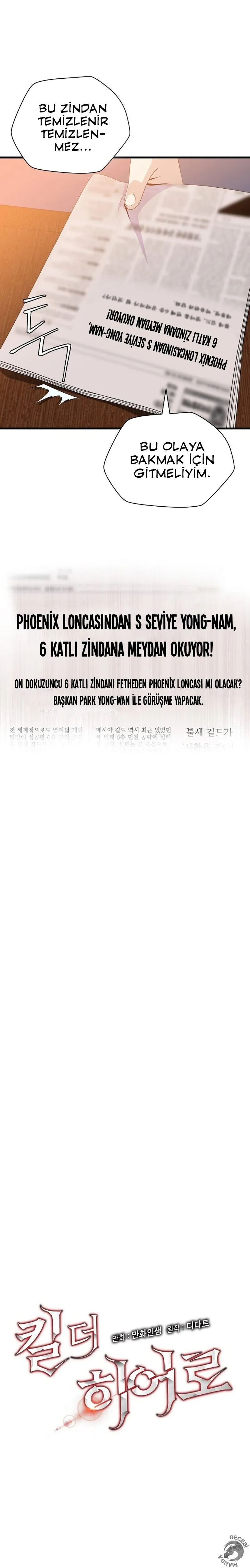 MjAxSk5OUjhDVkRORzBXMQ.9 KQ1sUeskWs06ayFh2e7dypjjWW7TlXFPYQCA2Ua9o