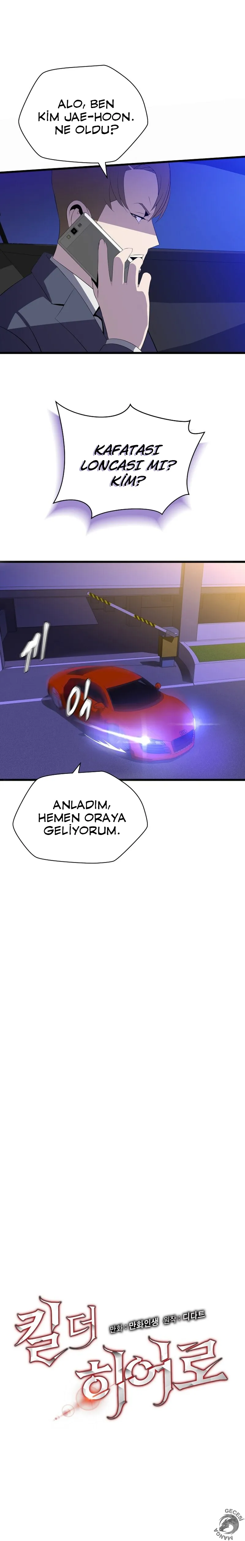 MjAxSk5OUjhDVkU3WTJLWQ.dsnqrvt EX3fBz3G0q5wi
