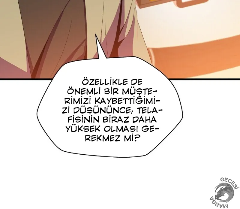MjAxSk5OUjhDVkVGM1pZQQ.g51IXJmDyGjcxdlMzDYoc 5ML3SIwcEpjeZ9KUpXuHw
