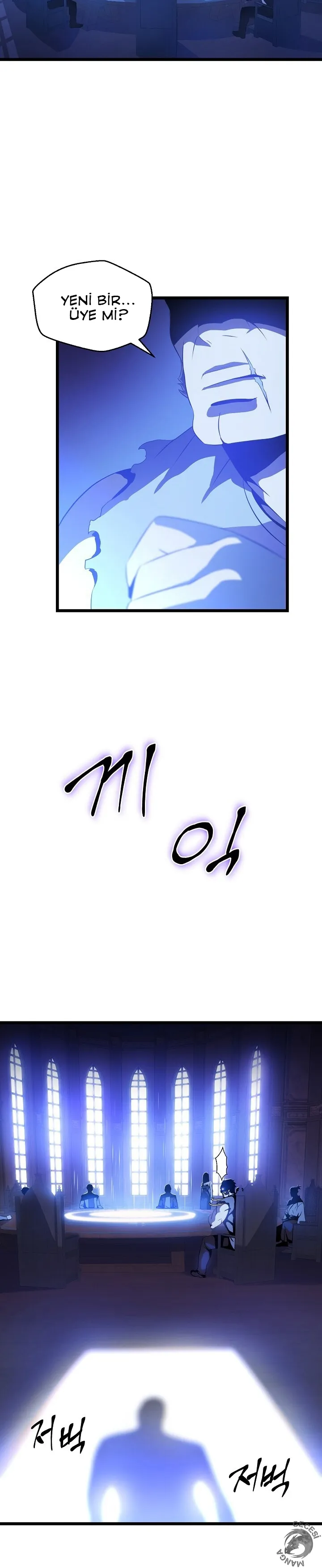 MjAxSk5OUjhDVkZGOUZLRw.chJJQgS
