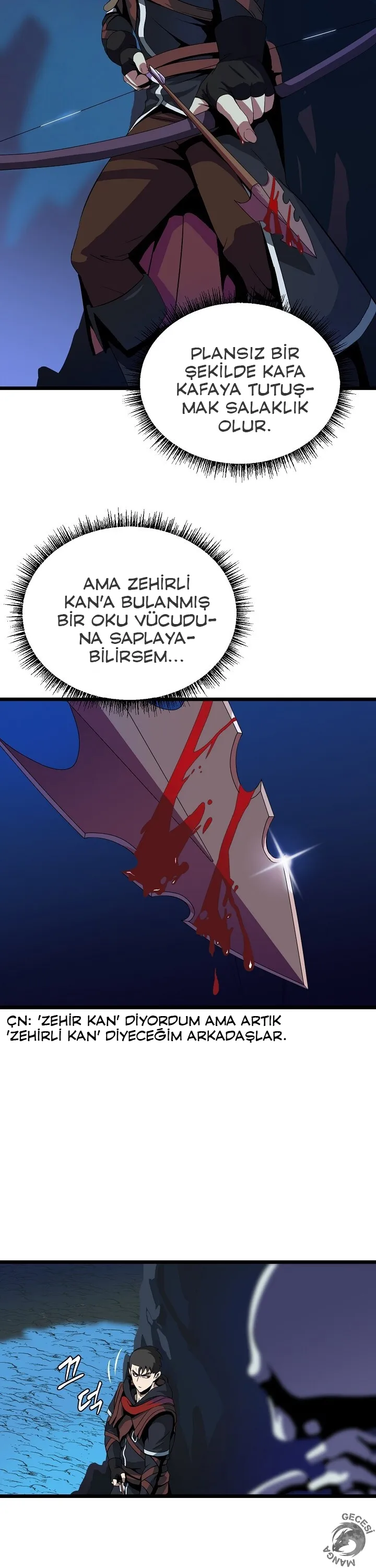 MjAxSk5OUjhDVkZINDQ3WQ.R6MkSQrG6xshT6SS y2acVTt9L4iBrRKFtBsogilLkg