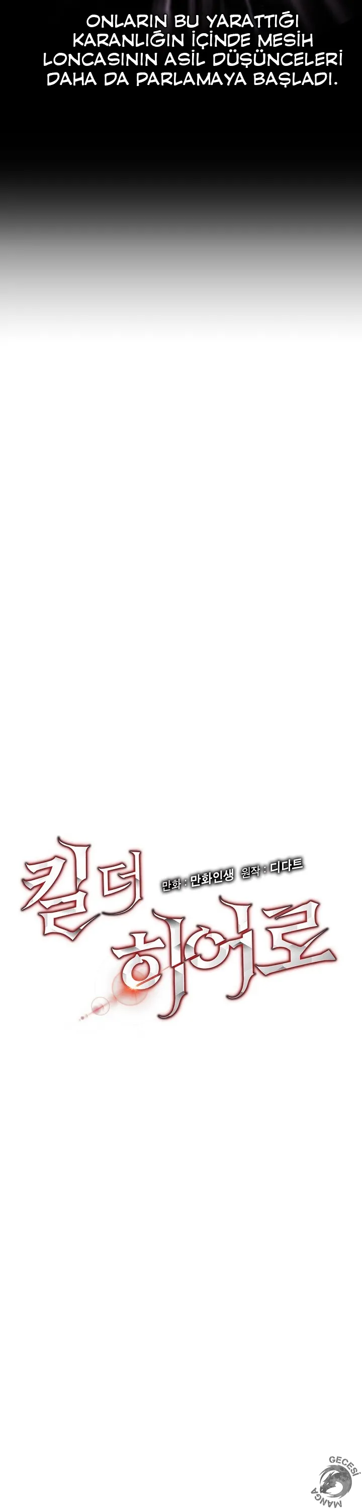 MjAxSk5OUjhDVkZTTTRWMw.9jXCThcLrbNsuoQDZIVRFaRXe3GKc5YeLLJiNRnH js