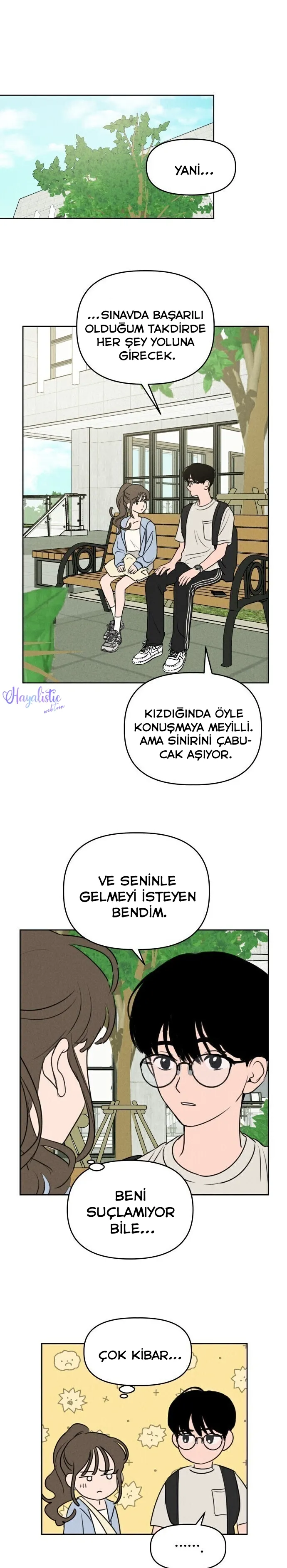 MjAxSk5OUjhFQUM2VDlKNw.MDKY