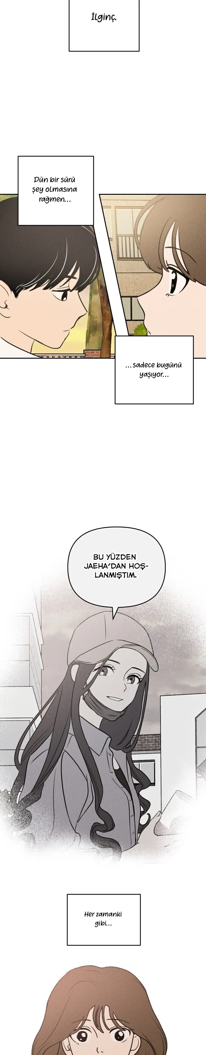 MjAxSk5OUjhFQURIMDFDMA.tz rsIVXganB a076aEymyeVuszem27249wPCQBZV5g