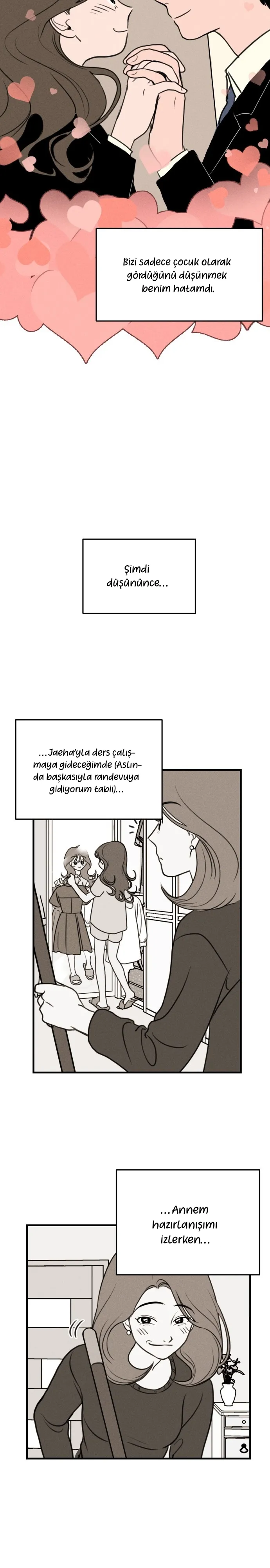 MjAxSk5OUjhFQUVBM1NINw.l FScKJfmEuzGKyHBVUyU7TfS0a5F3thLI0R3m4H 44