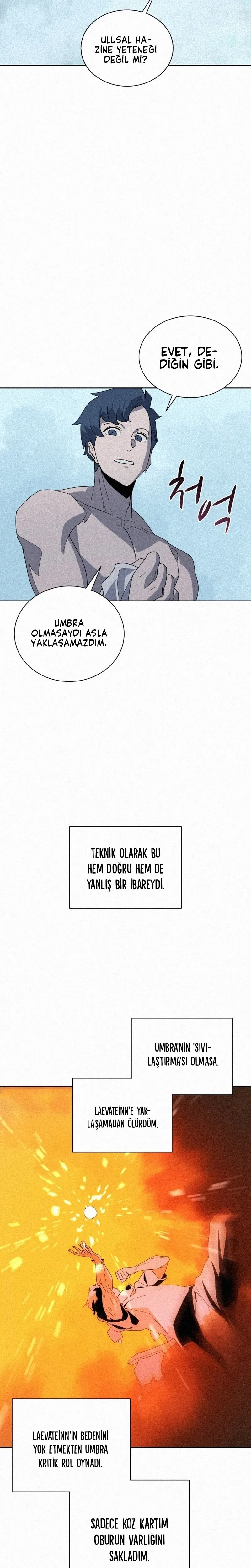 MjAxSk5OUjhFWDFDNkJFMg.eM5IiYyGZi 5ujuycfIz zLfDDhBZjZFJI3W14innw