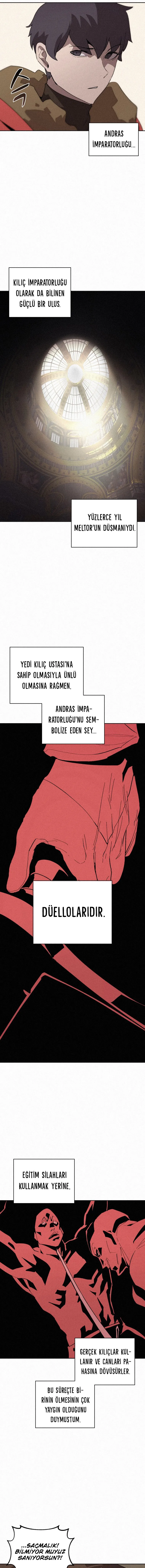MjAxSk5OUjhFWDMzR002TQ.FuCjhweJWH20UOVdrEBchD9x71VBRBYPg