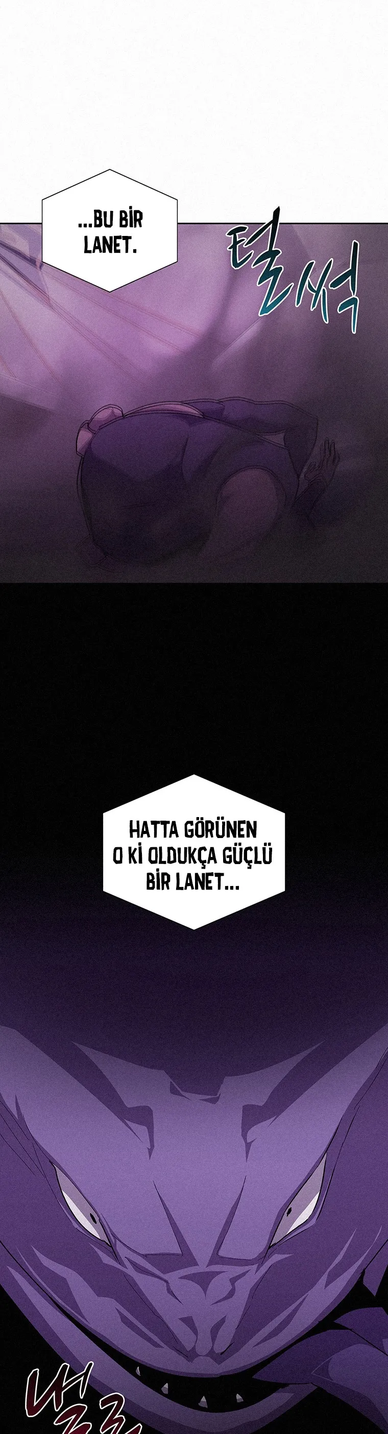 MjAxSk5OUjhFWDRBUk5OVw.OlqHvukwfDr0x38t3 tSYQEoArJnSkmKxXwi dU2DAE