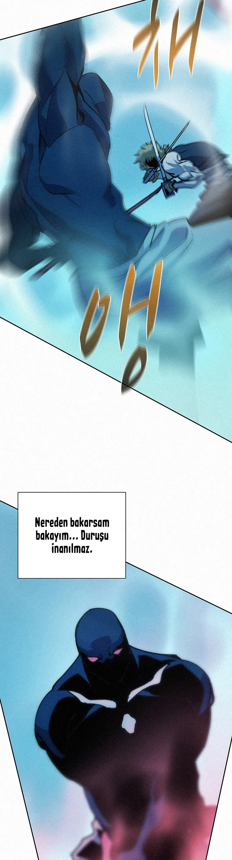 MjAxSk5OUjhFWDVTSlNNSg.YLjp82M7