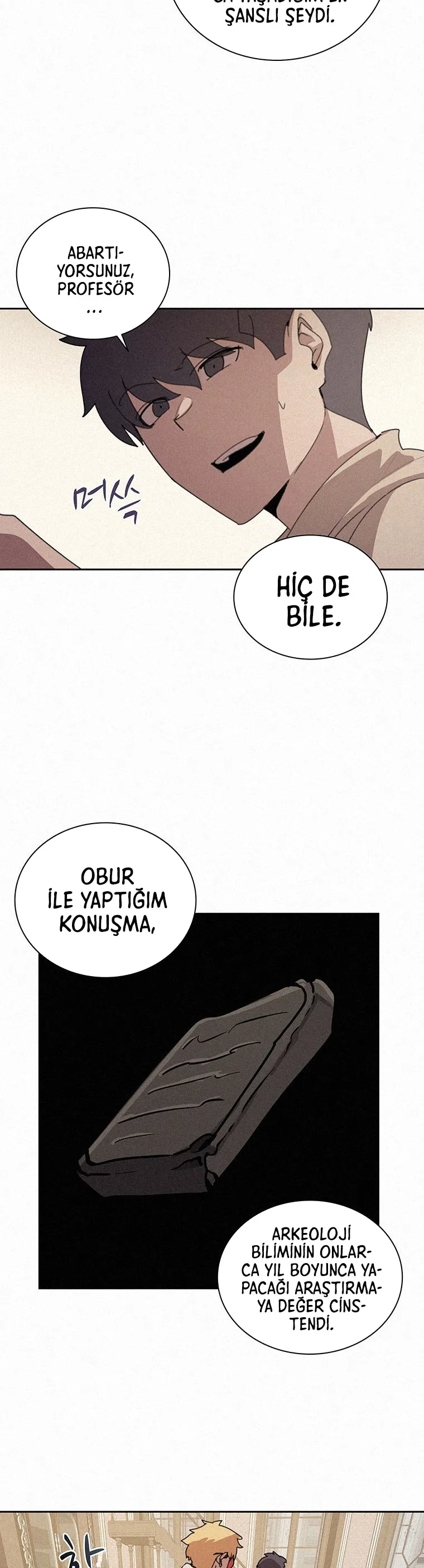 MjAxSk5OUjhFWDZUR1hUMw.qX4smZCIcwokbAJxdztgKiTYC h I0fvQMsicP3kWXM