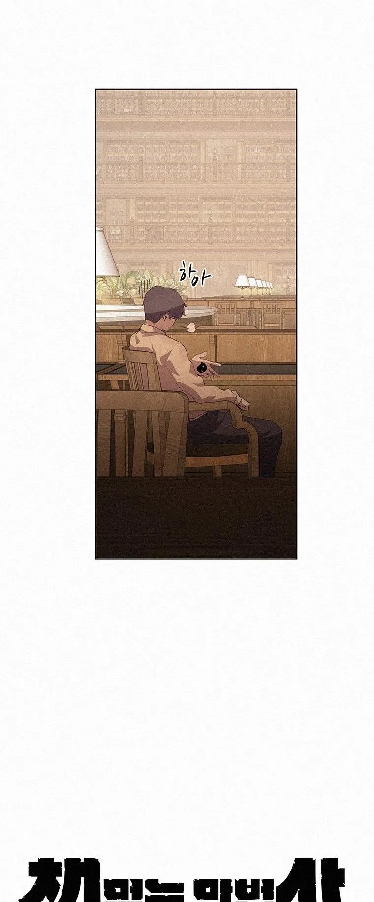 MjAxSk5OUjhFWDhUVjkxOA.AktG g7iSZ1lCpBbPb48DKHSVCxJBjw a grsp0Dvac