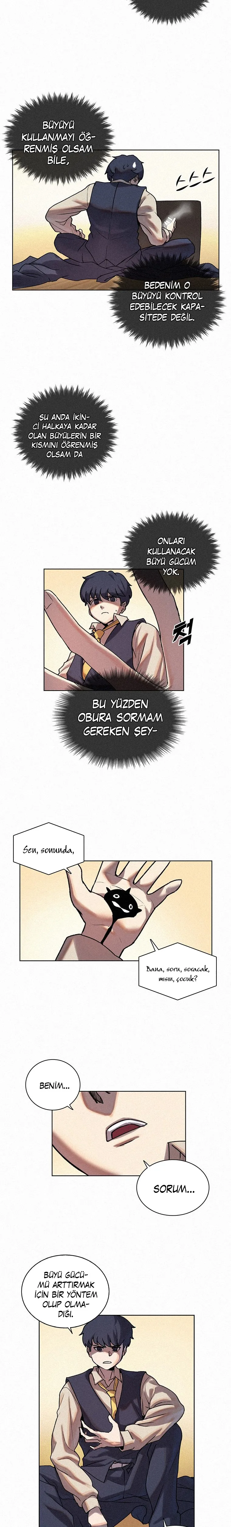 MjAxSk5OUjhFWDhWSjk0Ug.TSBah0kCZYW1R56i2O SyO52ez35albRXRhEM FLTU0