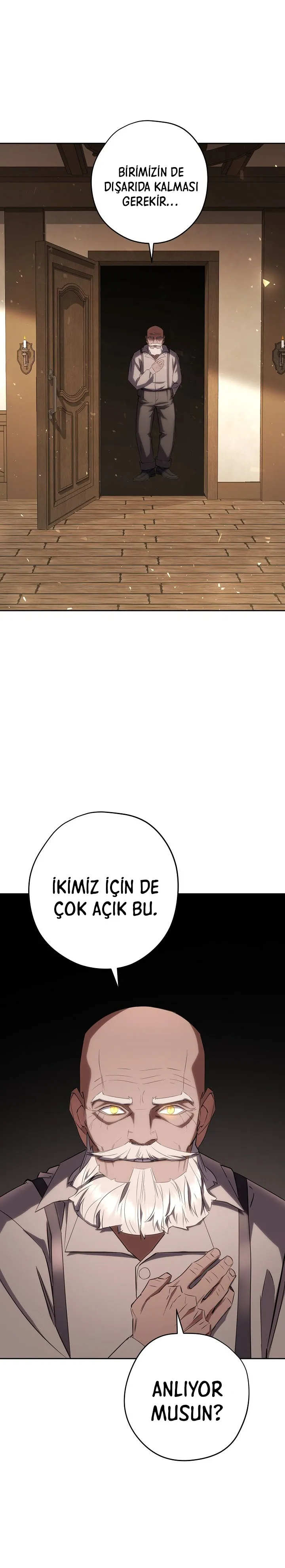 MjAxSk5OUjhHRTU4NUpRNA.zFTSvZjgNjgwztfRW8sD7yBXVMG qcE5oieSMi8aPVU