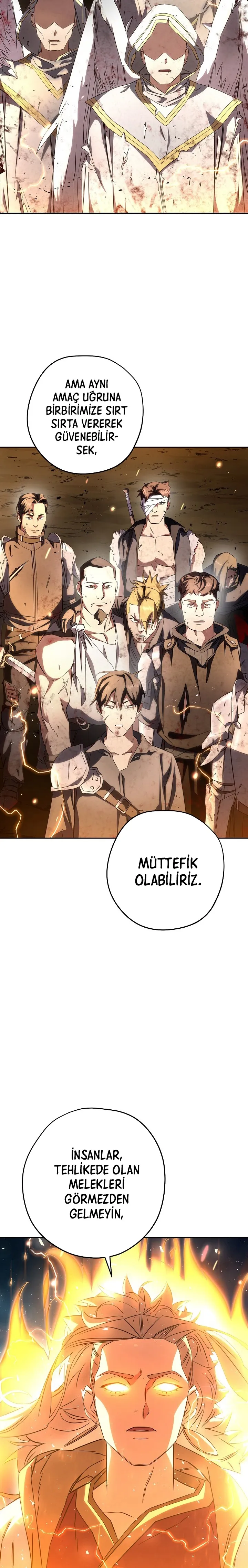 MjAxSk5OUjhHRTVOWU1KUQ.kJVFAeTG0mqmNwwH485iHKDBVReC9zPNAtu4816rd c