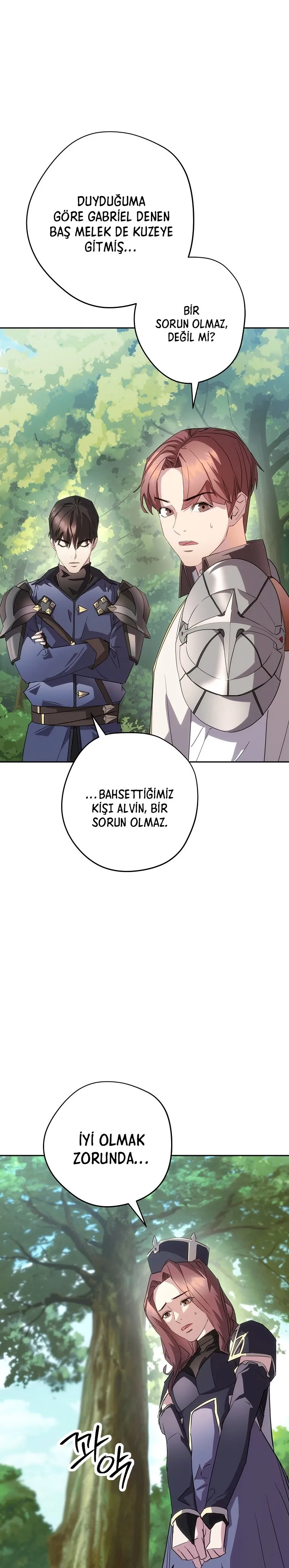 MjAxSk5OUjhHRTZKWlZXRg.xx8YNJg9y4BfFiCFecj0zJp7gufKbSCXnLSft1O Z3U