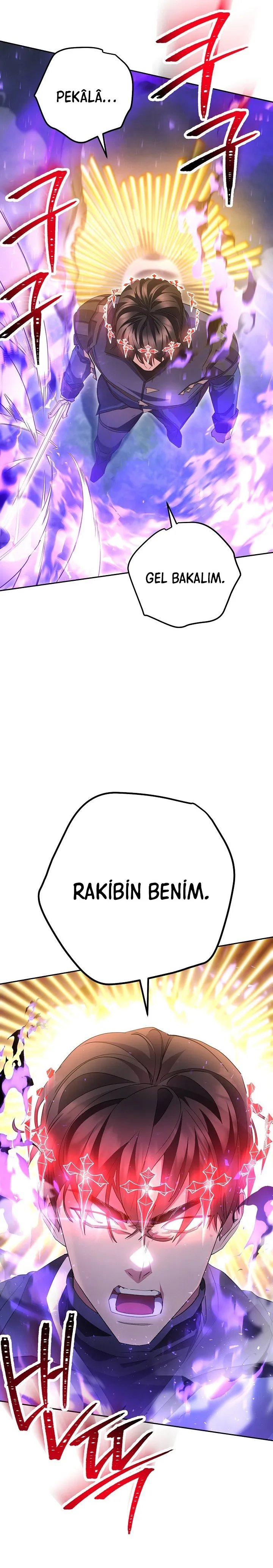 MjAxSk5OUjhHRTZaRk5DNQ.QOXixPCg