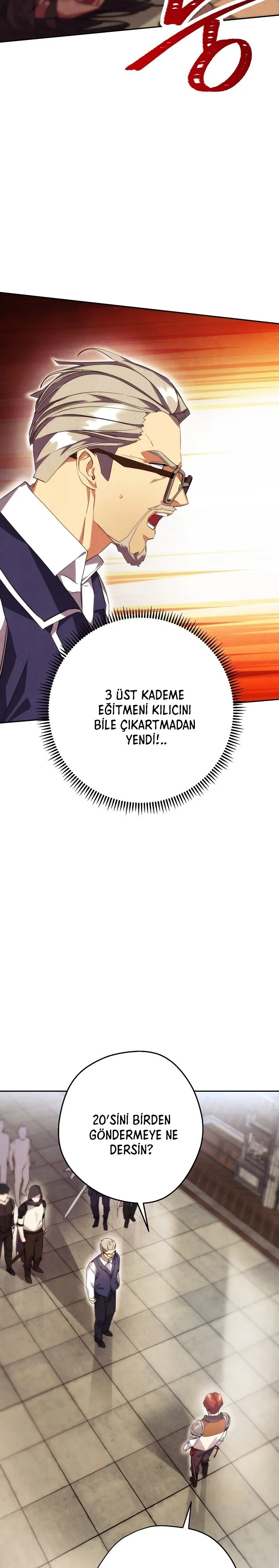 MjAxSk5OUjhHRTdDNkU4Rw.96lN0TJeiLkoU5CvPgnGInrBVCv5LieEpE 29upjimU