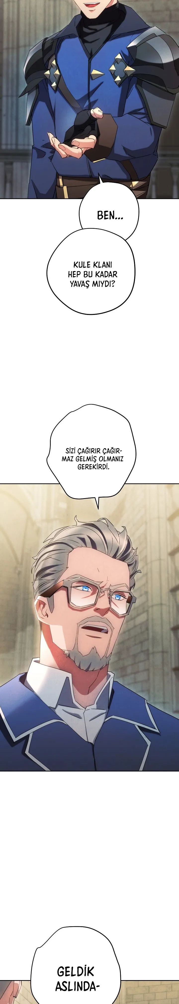 MjAxSk5OUjhHRTdGWU4zNg.DvqYWwtkv3iAdk9rs6o4zy2R7oK6lrtvlJiAx4g BEU
