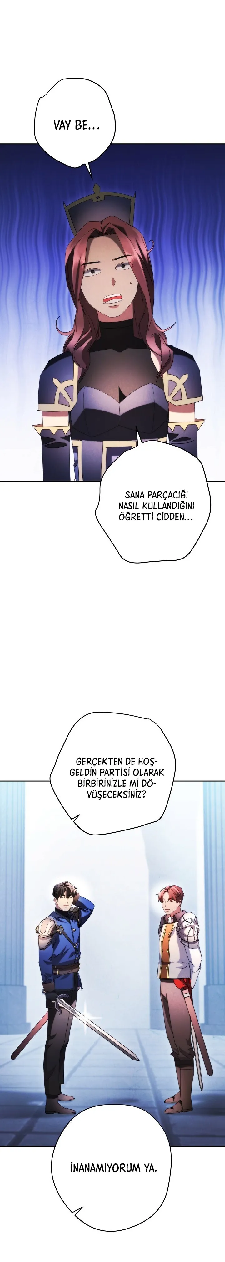 MjAxSk5OUjhHRTdTRDFEUA.sD8WCD2QWQmENIgdey 9catrzUr3d6Qt9 5mjJwdGrI