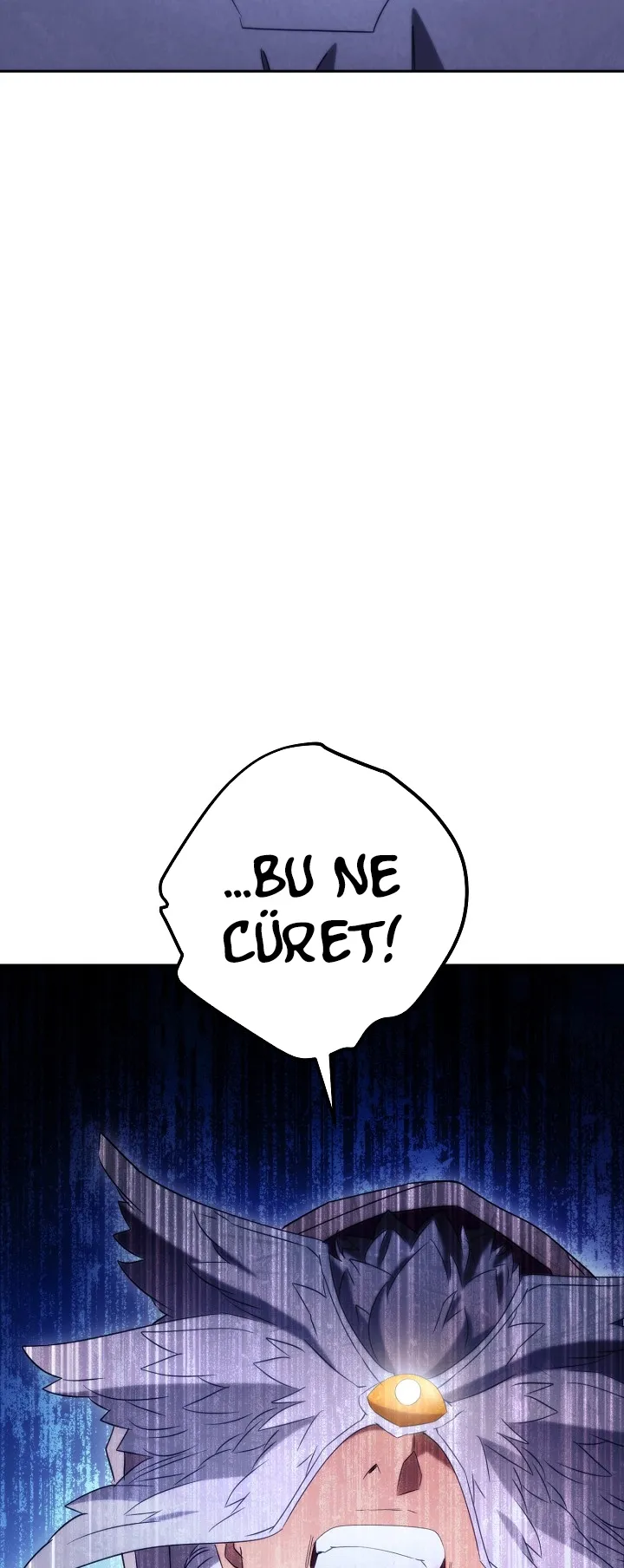 MjAxSk5OUjhHRTg4NzRTMw.sejb87yIl