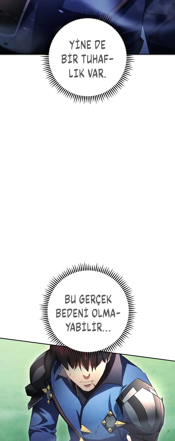 MjAxSk5OUjhHRTgwVzY0UQ.UetFG7zqqlH jUvA puBNXuco IB4ikLV 2PzFFp7vI