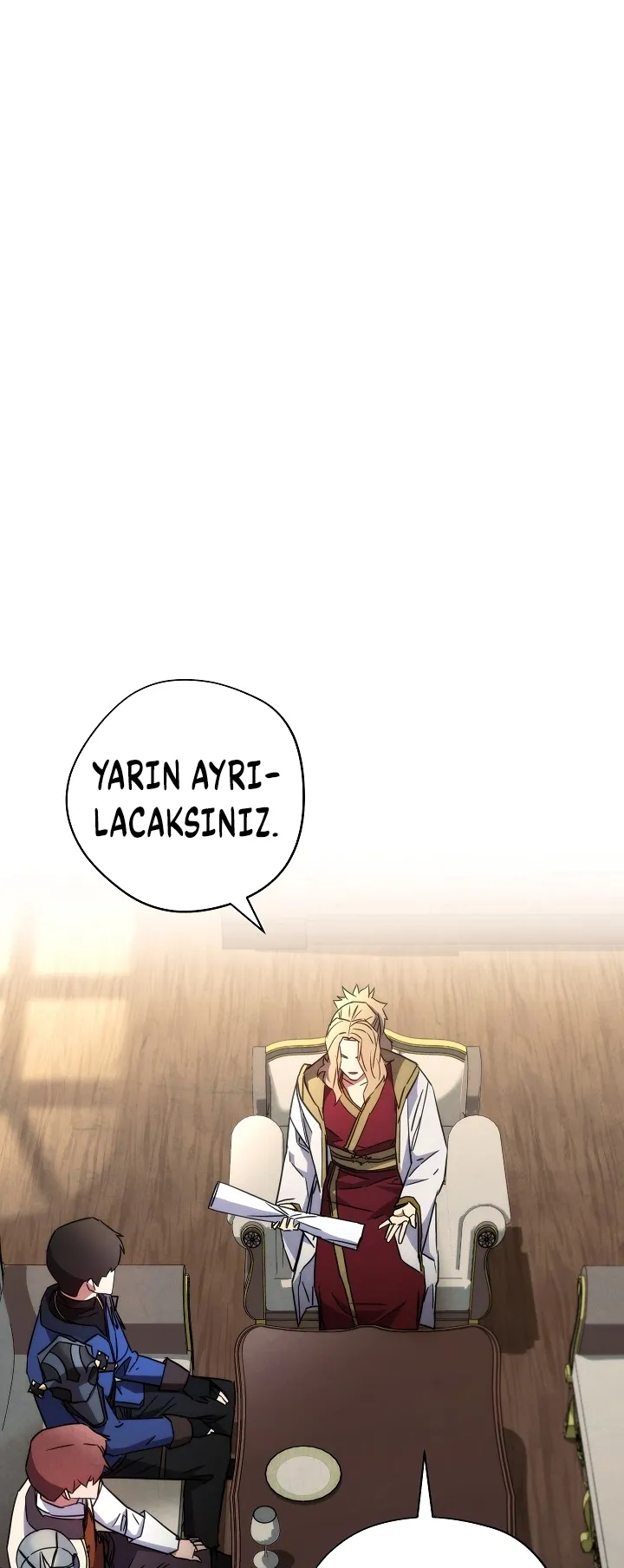 MjAxSk5OUjhHRTlGM1hKRw. bMkHaBsFTfVHG1 d2vLhP Gwl