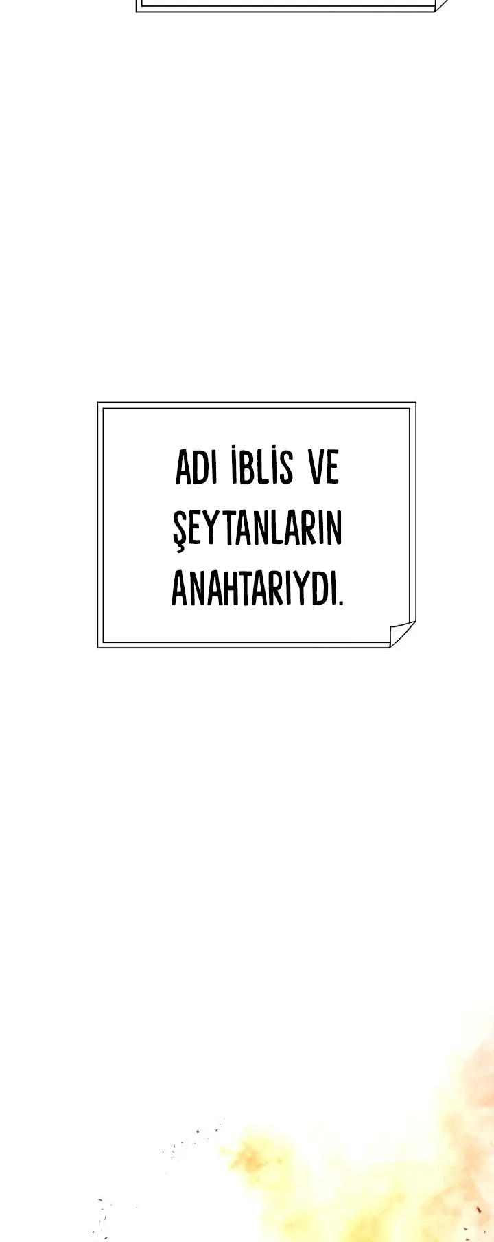 MjAxSk5OUjhHRUE1R1Y1Qw.CTM1cqxJdobPcecxDzNGHGXMcAh0X