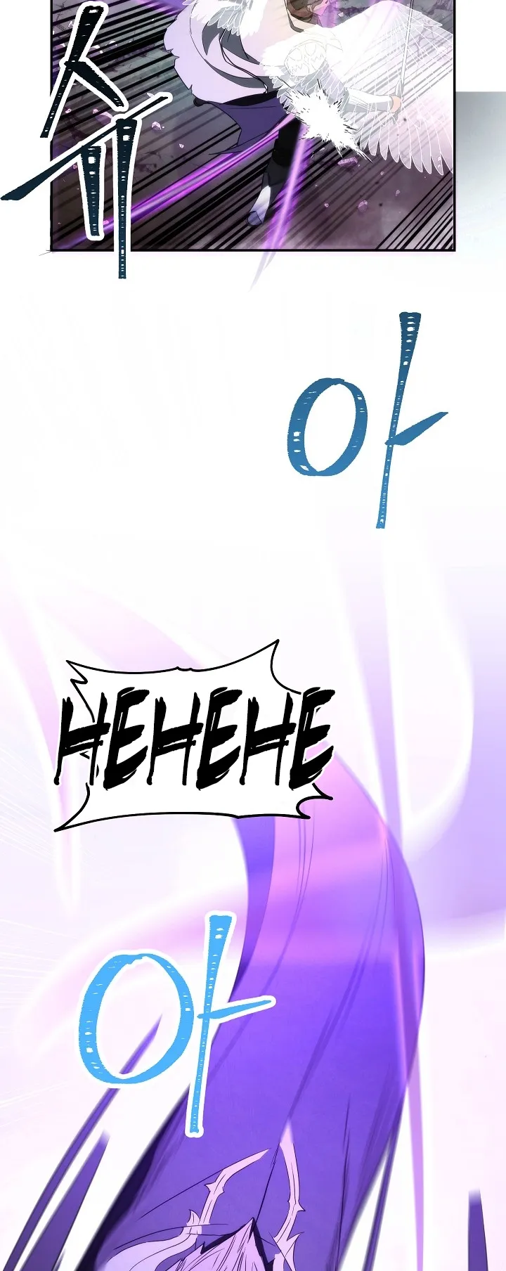 MjAxSk5OUjhHRUE4MkNNSw.hg9J1Po19lV