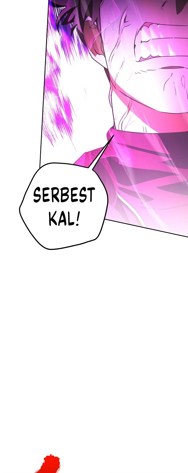 MjAxSk5OUjhHRUFGUEhIUg.iBCURIEvg9 RRIX0ecKt8Q7zWIG7y5ht1uSW327scMU