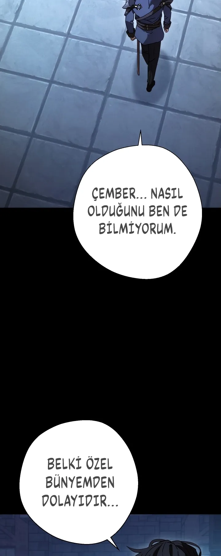 MjAxSk5OUjhHRUFaREhOQQ.m BZhvhX6GaCfcW1kqqgqzB3jfGMvp5ccOEgjNKhBQI