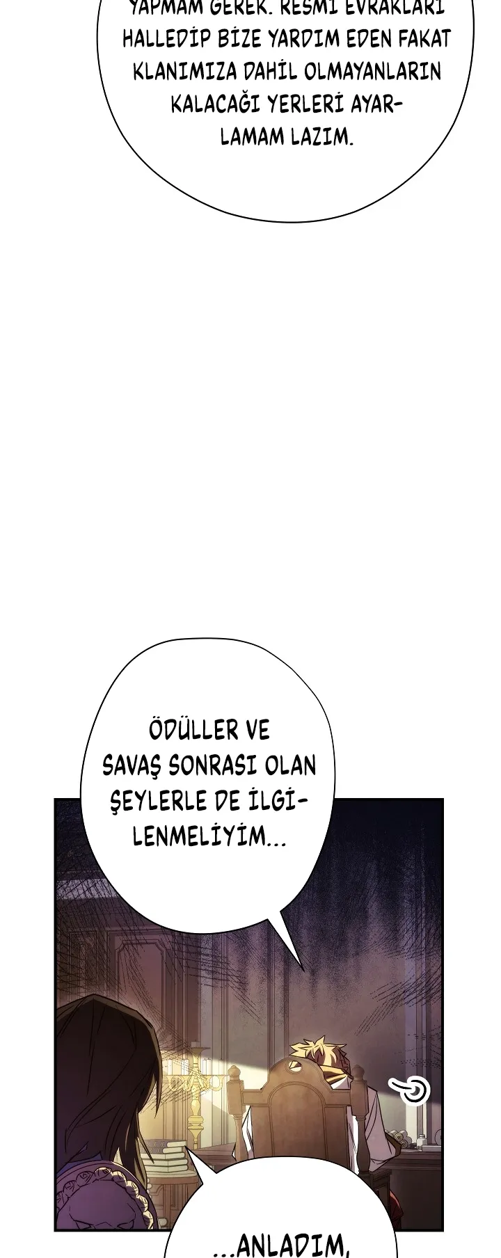 MjAxSk5OUjhHRUJDSlcxTg.amxz5cve RmRAdnYQnEzkzBaYVvfWD3LIsdVIVOu5E