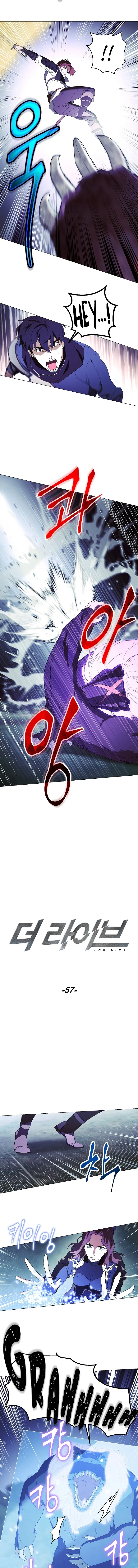 MjAxSk5OUjhHRlMwQkJYOA.eG4NEPs qTZXB46 t2iW0HK1AvuF bLCh 8iAPbz U