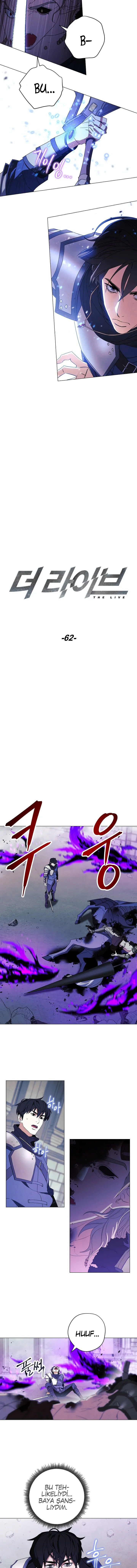 MjAxSk5OUjhHRlNWMUtGMg.Muwo30E6whfUz sRpdqPdE11cSe5V3BeCjQmWyp5PRQ
