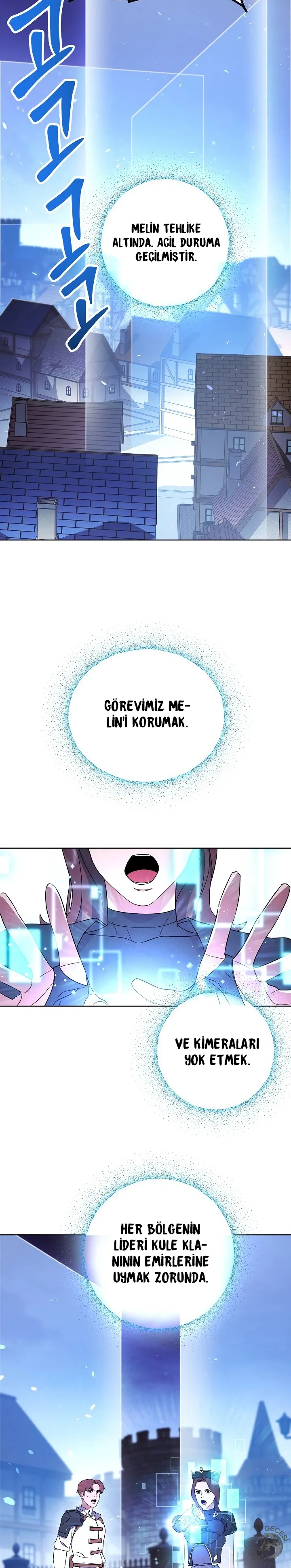 MjAxSk5OUjhHRlcxRVowMA.pvP5BFEFND b17syTIi9Ghql33bWM4Glf0 M7tyEiOQ