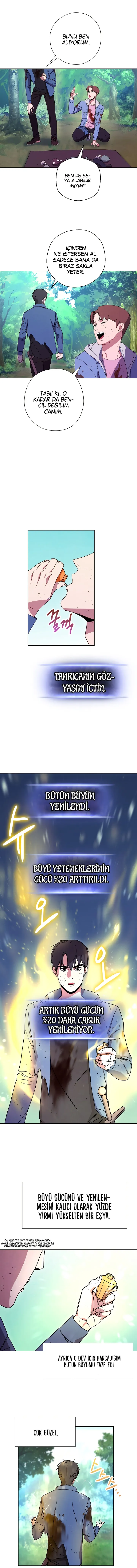 MjAxSk5OUjhHRlg5UFRQRA.qgVetQRjlGNUYPyFFG xOEvd7kBwWQK Xwl0zc3MJ9E