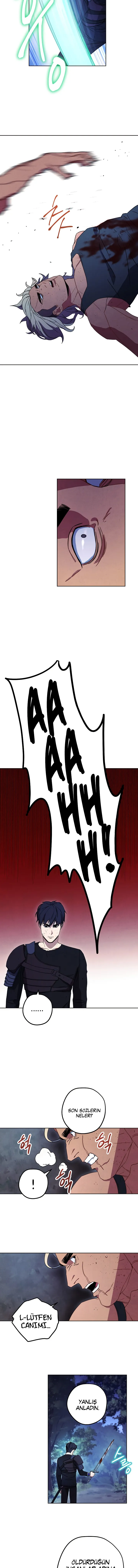 MjAxSk5OUjhHRlhSNzhCRA.MtgdEjFD6UzXfE L98lVoupqHmtOB6a18auSlSPvhQs