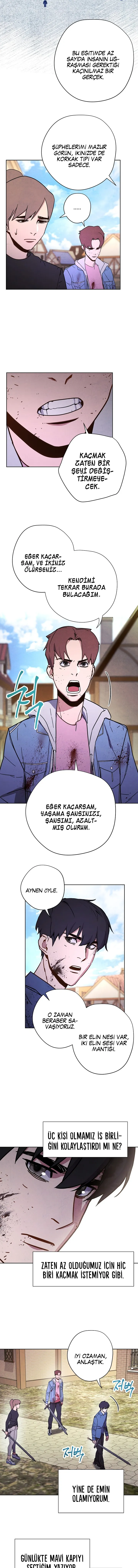 MjAxSk5OUjhHRllGQjRIRQ.NsbKHsIyqtIAZvC1H49GspanF PFZ