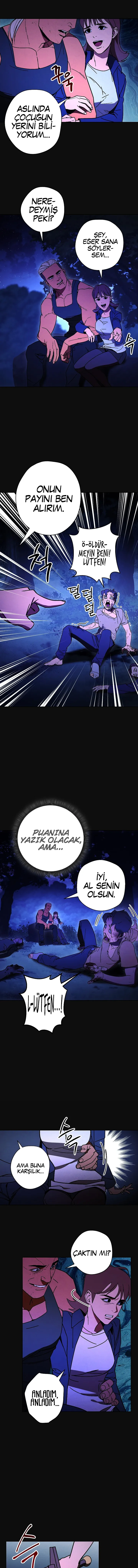 MjAxSk5OUjhHRllRODBTVA.kJeU iAEmqE5KZOs4H9B33g3tqHPWj8vlX8sRYT5drw
