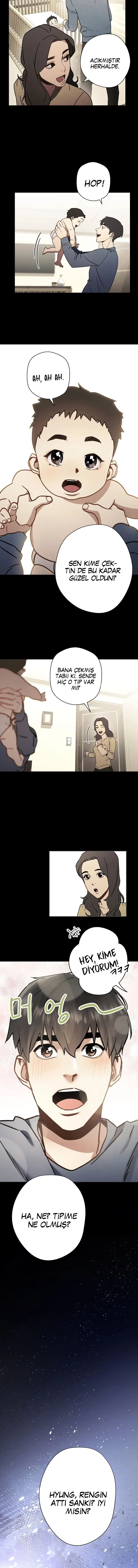 MjAxSk5OUjhHRllTQzVIQg. 5IkKtuYmREwvL