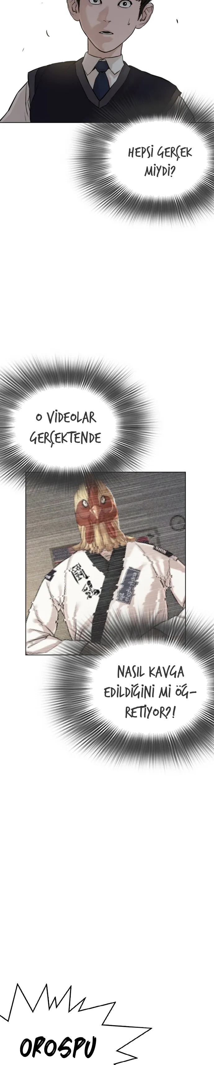 MjAxSk5OUjhIN1Y3WDBZWg.HxJ9Q0Id9KTnPvD f8XgZ8udCEkI2WOq4n LKgrFzrA