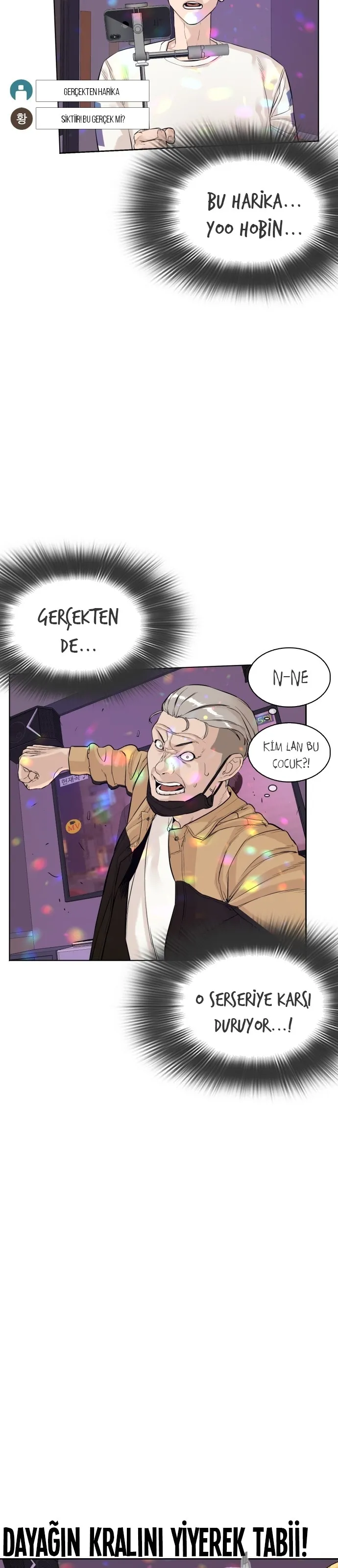 MjAxSk5OUjhIN1ZDWlE3UQ.Iecoy1AFNwpna19X4Y7o y1rQw9tMRCzZQRtDKSmqqE