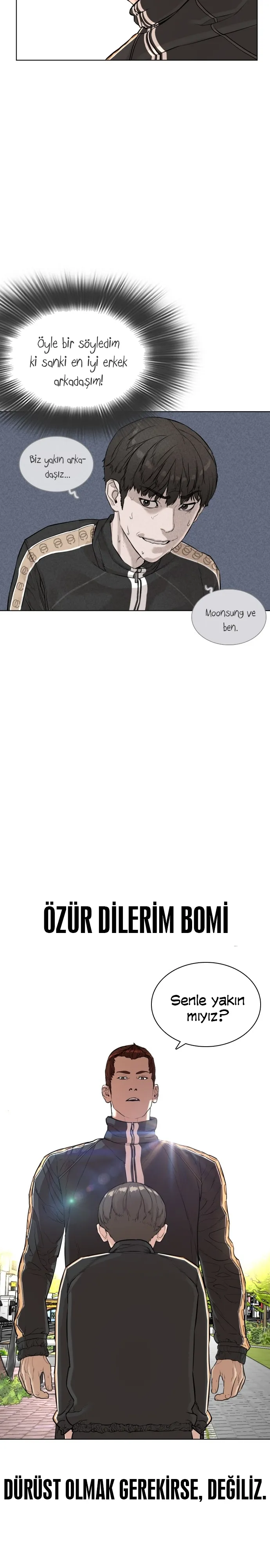 MjAxSk5OUjhIN1ZRM0M5WA.KT5sDb2hG6kD9rUjm WVnVVAqw8tQnfO8Rl5SGtfB I