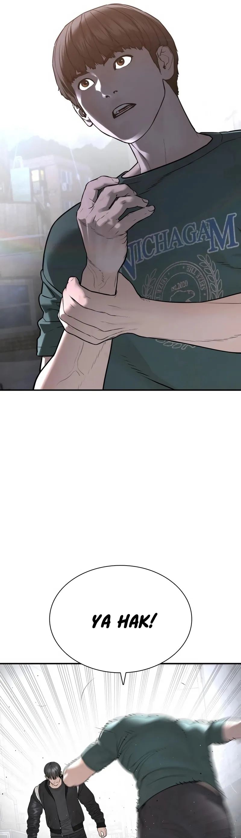 MjAxSk5OUjhINUE4MjJLVw.345H7y XVZWKOqVeM4nMgW3JDvTvrlz5CgmughVk2d4